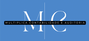 Multiplica Contabilidade e Auditoria